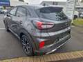 Ford Puma ST-Line VIGNALE Hybrid 155PS *iACC*AHK*PANO Gris - thumbnail 2