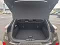 Ford Puma ST-Line VIGNALE Hybrid 155PS *iACC*AHK*PANO Gris - thumbnail 8