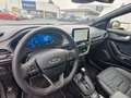 Ford Puma ST-Line VIGNALE Hybrid 155PS *iACC*AHK*PANO Gris - thumbnail 10