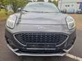 Ford Puma ST-Line VIGNALE Hybrid 155PS *iACC*AHK*PANO Gris - thumbnail 5