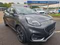 Ford Puma ST-Line VIGNALE Hybrid 155PS *iACC*AHK*PANO Gris - thumbnail 3