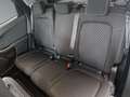 Ford Kuga 2.5 Duratec Plug-in-Hybrid PHEV Titanium (E Schwarz - thumbnail 13