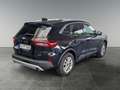 Ford Kuga 2.5 Duratec Plug-in-Hybrid PHEV Titanium (E Schwarz - thumbnail 5