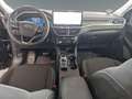 Ford Kuga 2.5 Duratec Plug-in-Hybrid PHEV Titanium (E Schwarz - thumbnail 11