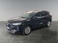Ford Kuga 2.5 Duratec Plug-in-Hybrid PHEV Titanium (E Schwarz - thumbnail 1