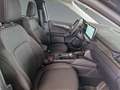 Ford Kuga 2.5 Duratec Plug-in-Hybrid PHEV Titanium (E Schwarz - thumbnail 15