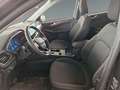 Ford Kuga 2.5 Duratec Plug-in-Hybrid PHEV Titanium (E Schwarz - thumbnail 9