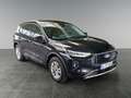 Ford Kuga 2.5 Duratec Plug-in-Hybrid PHEV Titanium (E Schwarz - thumbnail 7