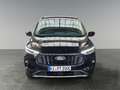 Ford Kuga 2.5 Duratec Plug-in-Hybrid PHEV Titanium (E Schwarz - thumbnail 8