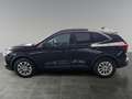 Ford Kuga 2.5 Duratec Plug-in-Hybrid PHEV Titanium (E Schwarz - thumbnail 2