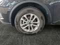Ford Kuga 2.5 Duratec Plug-in-Hybrid PHEV Titanium (E Schwarz - thumbnail 14