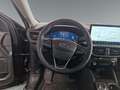 Ford Kuga 2.5 Duratec Plug-in-Hybrid PHEV Titanium (E Schwarz - thumbnail 12