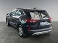 Ford Kuga 2.5 Duratec Plug-in-Hybrid PHEV Titanium (E Schwarz - thumbnail 3