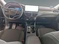 Ford Kuga 2.5 Duratec Plug-in-Hybrid PHEV Titanium (E Schwarz - thumbnail 10