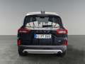 Ford Kuga 2.5 Duratec Plug-in-Hybrid PHEV Titanium (E Schwarz - thumbnail 4