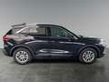 Ford Kuga 2.5 Duratec Plug-in-Hybrid PHEV Titanium (E Schwarz - thumbnail 6