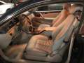 Mercedes-Benz CL 600 Coupe V12 BOOK SERVICE/TETTO/ASI/STUPENDA Kék - thumbnail 6
