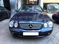 Mercedes-Benz CL 600 Coupe V12 BOOK SERVICE/TETTO/ASI/STUPENDA Blauw - thumbnail 2