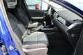 Mitsubishi ASX 1.0 MPI Turbo 91pk Intense / INCL 8 JAAR GARANTIE! Blu/Azzurro - thumbnail 8