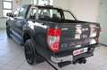 Ford Ranger DOPPIA CABINA NAVI Grigio - thumbnail 6
