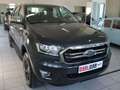 Ford Ranger DOPPIA CABINA NAVI Grigio - thumbnail 3