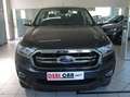 Ford Ranger DOPPIA CABINA NAVI Grigio - thumbnail 2