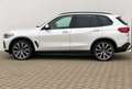 BMW X5 xDrive30d SAG SHZ/HUD/PANO/ACC/4xAC/K-SITZ Weiß - thumbnail 6