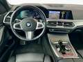 BMW X5 xDrive30d SAG SHZ/HUD/PANO/ACC/4xAC/K-SITZ Weiß - thumbnail 7