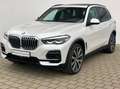 BMW X5 xDrive30d SAG SHZ/HUD/PANO/ACC/4xAC/K-SITZ Weiß - thumbnail 2