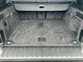 BMW X5 xDrive30d SAG SHZ/HUD/PANO/ACC/4xAC/K-SITZ Weiß - thumbnail 12