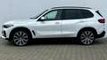 BMW X5 xDrive30d SAG SHZ/HUD/PANO/ACC/4xAC/K-SITZ Weiß - thumbnail 6