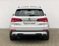 BMW X5 xDrive30d SAG SHZ/HUD/PANO/ACC/4xAC/K-SITZ Weiß - thumbnail 5