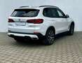 BMW X5 xDrive30d SAG SHZ/HUD/PANO/ACC/4xAC/K-SITZ Weiß - thumbnail 4