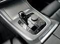 BMW X5 xDrive30d SAG SHZ/HUD/PANO/ACC/4xAC/K-SITZ Weiß - thumbnail 11