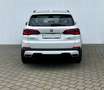 BMW X5 xDrive30d SAG SHZ/HUD/PANO/ACC/4xAC/K-SITZ Weiß - thumbnail 5