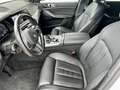 BMW X5 xDrive30d SAG SHZ/HUD/PANO/ACC/4xAC/K-SITZ Weiß - thumbnail 8
