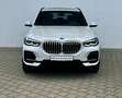 BMW X5 xDrive30d SAG SHZ/HUD/PANO/ACC/4xAC/K-SITZ Weiß - thumbnail 3