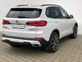 BMW X5 xDrive30d SAG SHZ/HUD/PANO/ACC/4xAC/K-SITZ Weiß - thumbnail 4
