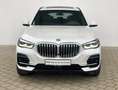 BMW X5 xDrive30d SAG SHZ/HUD/PANO/ACC/4xAC/K-SITZ Weiß - thumbnail 3