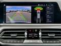 BMW X5 xDrive30d SAG SHZ/HUD/PANO/ACC/4xAC/K-SITZ Weiß - thumbnail 10