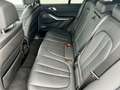 BMW X5 xDrive30d SAG SHZ/HUD/PANO/ACC/4xAC/K-SITZ Weiß - thumbnail 9