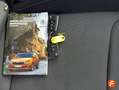 Skoda Fabia 1.0 MPI Active 55kW Blanco - thumbnail 15