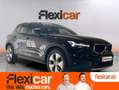 Volvo XC40 D3 Momentum Aut. Negro - thumbnail 1
