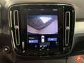 Volvo XC40 D3 Momentum Aut. Negro - thumbnail 15