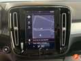Volvo XC40 D3 Momentum Aut. Negro - thumbnail 17