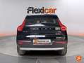 Volvo XC40 D3 Momentum Aut. Negro - thumbnail 5