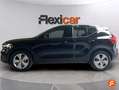 Volvo XC40 D3 Momentum Aut. Negro - thumbnail 4