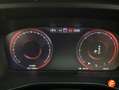 Volvo XC40 D3 Momentum Aut. Negro - thumbnail 11