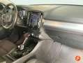 Volvo XC40 D3 Momentum Aut. Negro - thumbnail 13