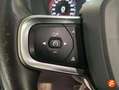 Volvo XC40 D3 Momentum Aut. Negro - thumbnail 18